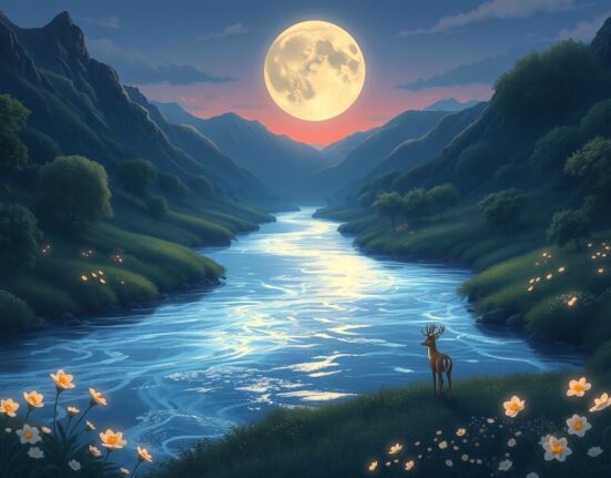 Silver price reaches a historic record high above $80 per ounce in global markets.