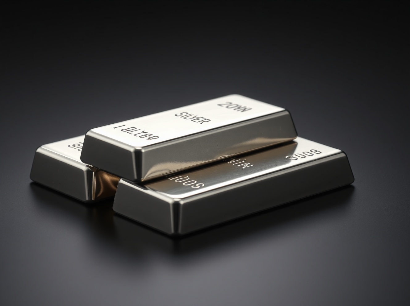Silver Price Analysis: Rally Tests Key $86.00 Resistance Level