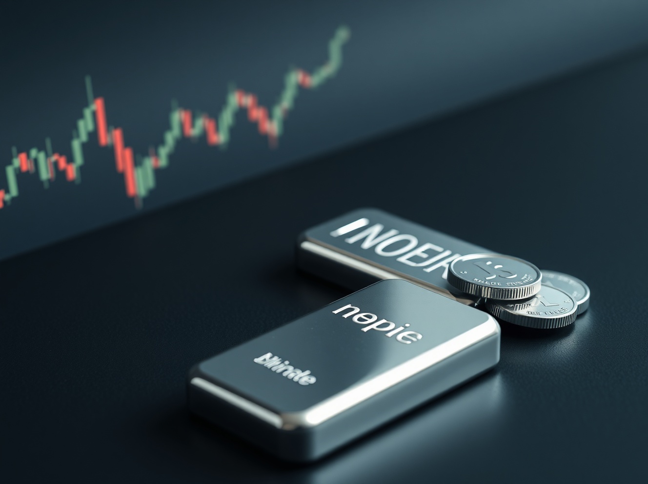 Silver Price Analysis: XAG/USD Holds Above $66.00 but Faces Key Resistance in Broader Downtrend