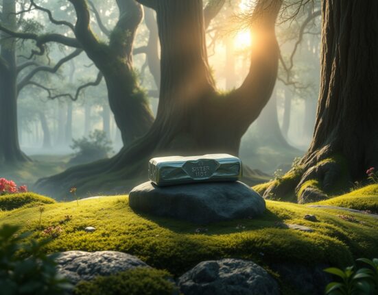 Silver price today shows significant decline in precious metals market according to trading data