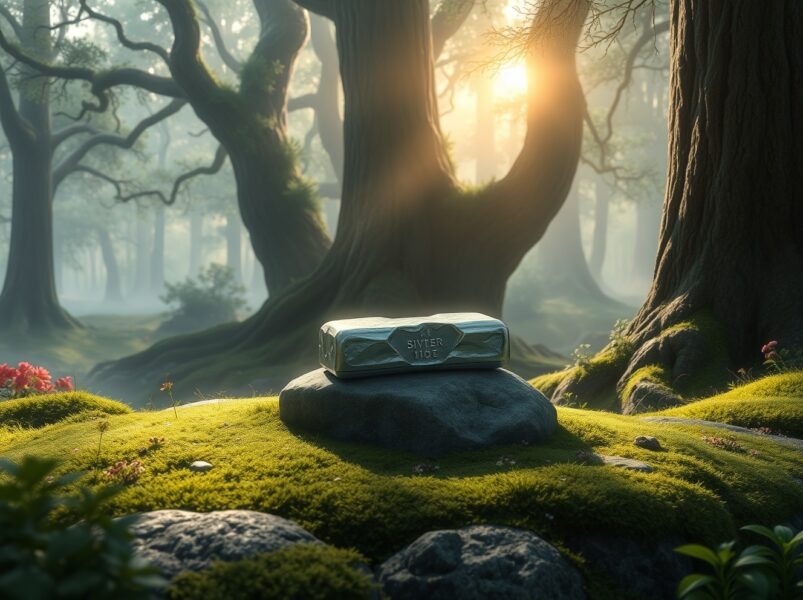 Silver Price Today Plummets: Bitcoin World Data Reveals Startling Market Shift