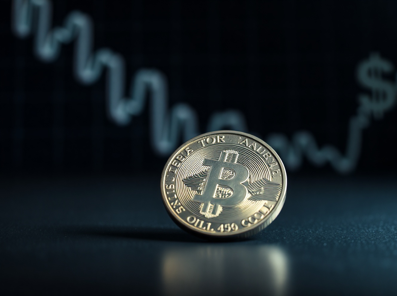 Silver Price Forecast: Bulls Brace for $60 Defense as Dollar Surges to One-Year High