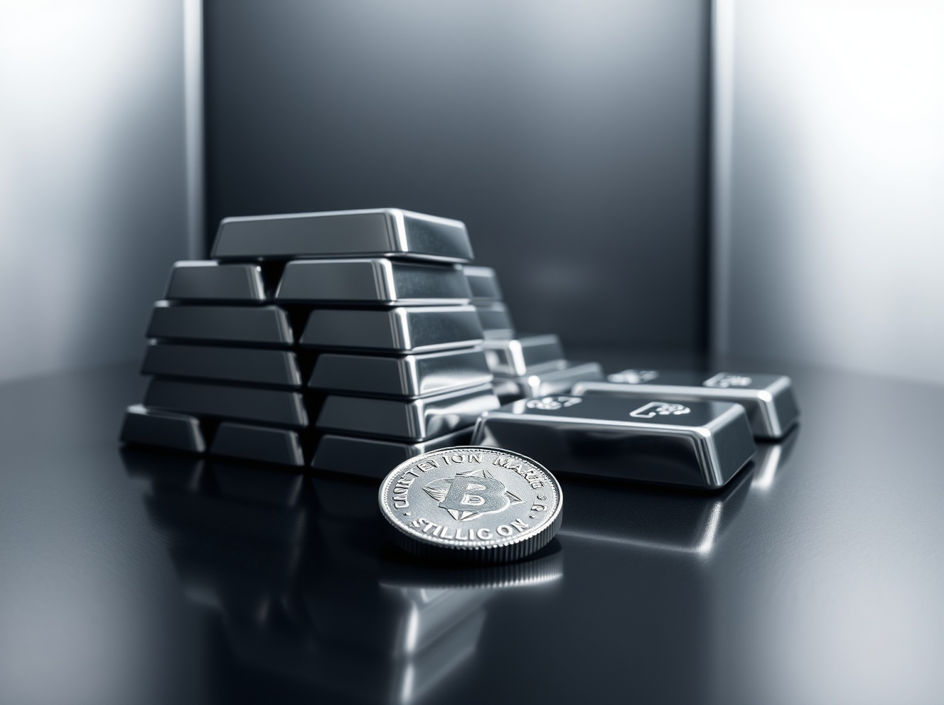 Silver Price Forecast: Bulls Target $90.00 as Momentum Accelerates