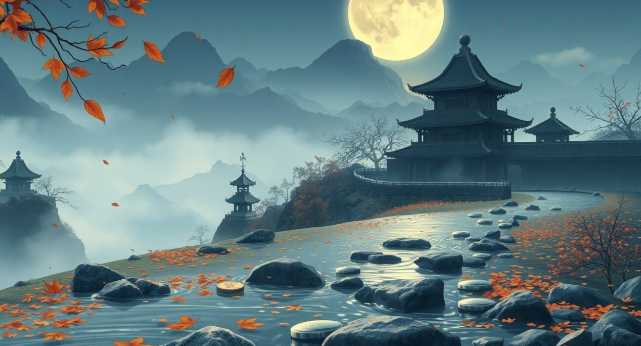 Silver price forecast analysis showing XAG/USD decline due to China market liquidation