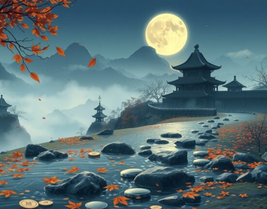 Silver price forecast analysis showing XAG/USD decline due to China market liquidation