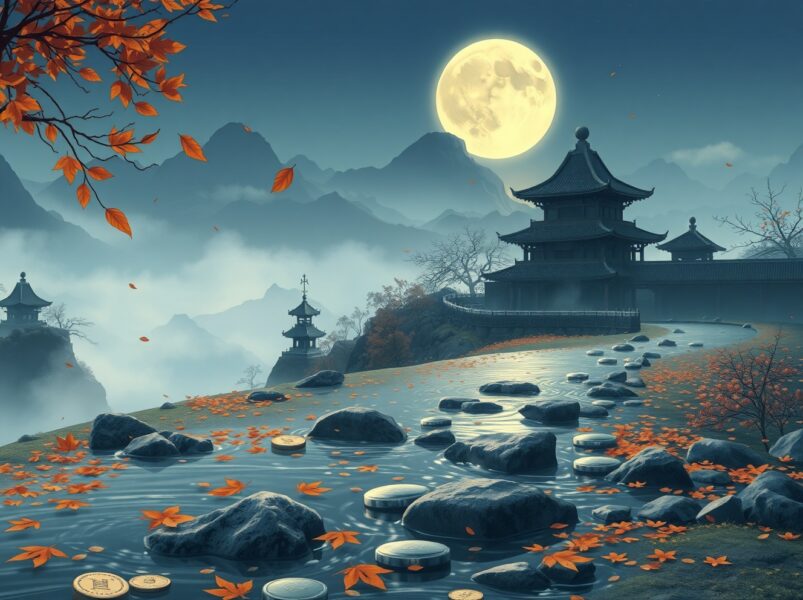 Silver Price Forecast: XAG/USD Plunges to $87.00 Amid China’s Devastating Liquidation Wave