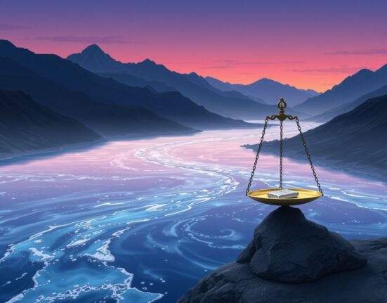 Silver price forecast analysis showing XAG/USD consolidation patterns amid high volatility