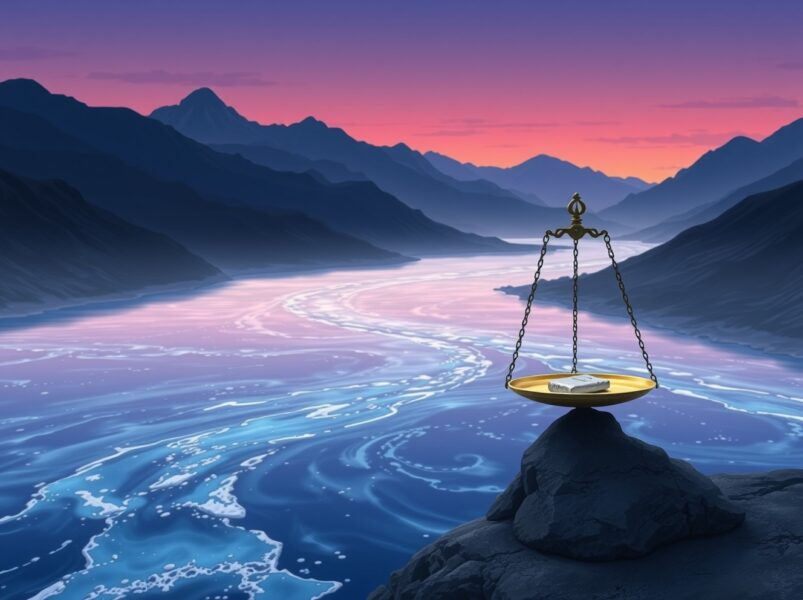 Silver Price Forecast: XAG/USD Faces Critical Consolidation Risk Below $90 Amid Alarming Volatility