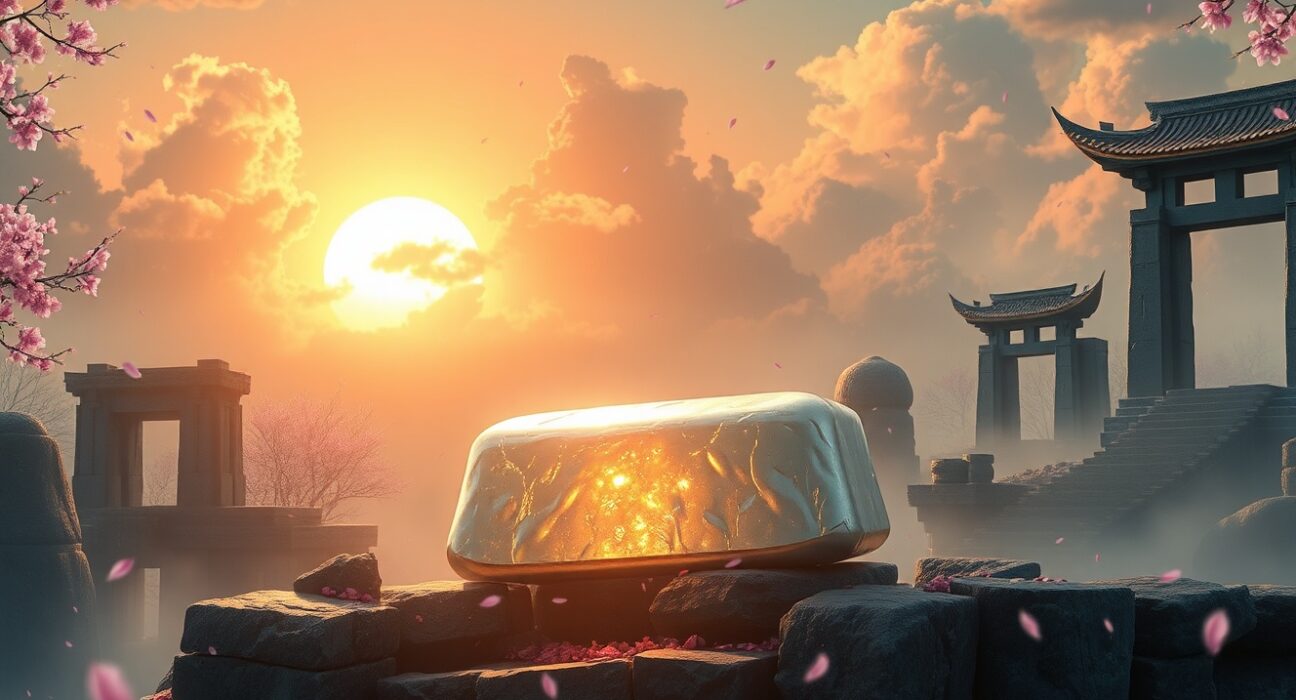 Silver price forecast analysis showing technical resistance at $80 level with inflation data impact