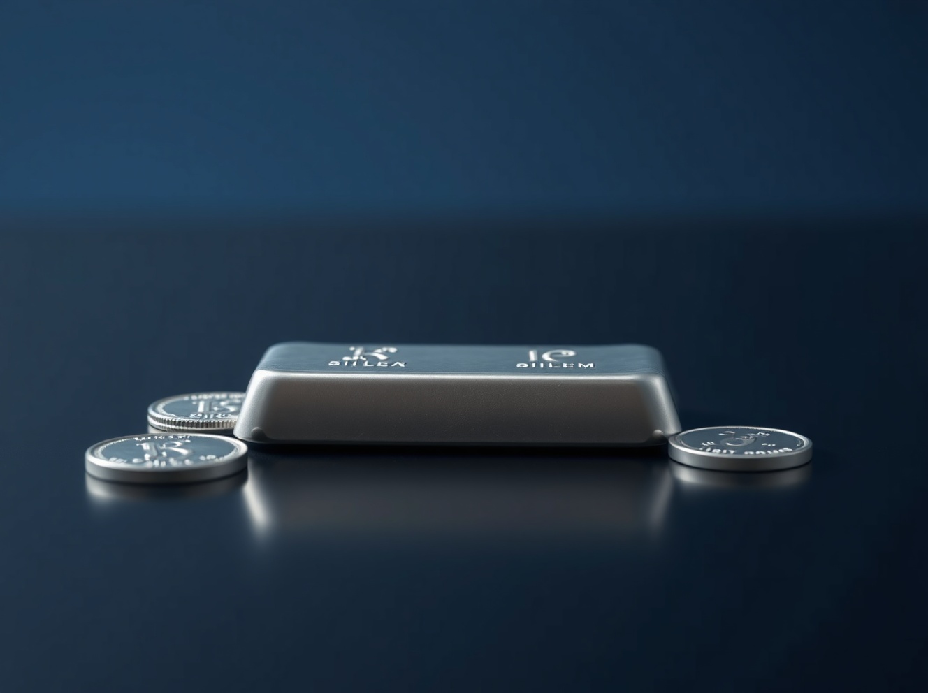 Silver Price Forecast: Dip Below $84.00 Signals Consolidation, Not Reversal