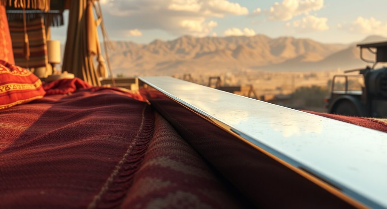 Silver price forecast analysis showing XAG/USD surge during Middle East conflict escalation