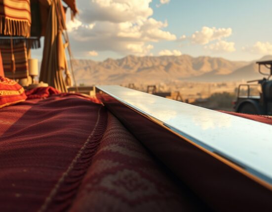 Silver price forecast analysis showing XAG/USD surge during Middle East conflict escalation