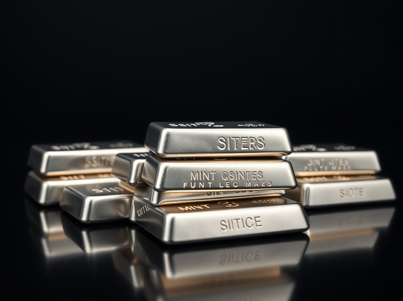 Silver Price Forecast: Six-Day Rally Targets $90 as Bulls Seize Control