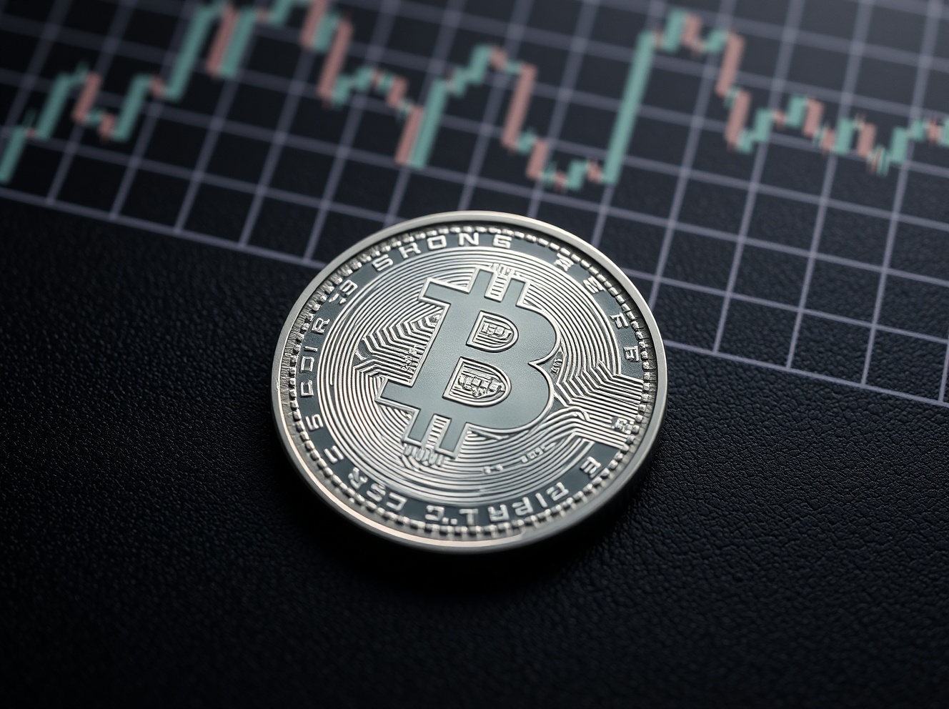 Silver Price Stays Below $60 as RSI Holds in Oversold Territory: Technical Outlook