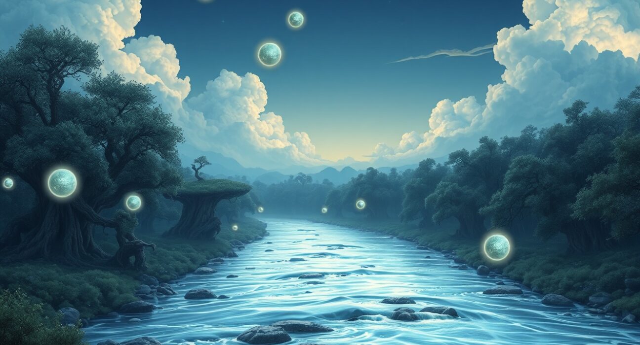 Silver price forecast showing RSI technical analysis indicating bullish momentum in precious metals market