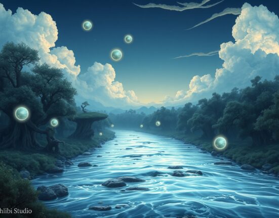 Silver price forecast showing RSI technical analysis indicating bullish momentum in precious metals market