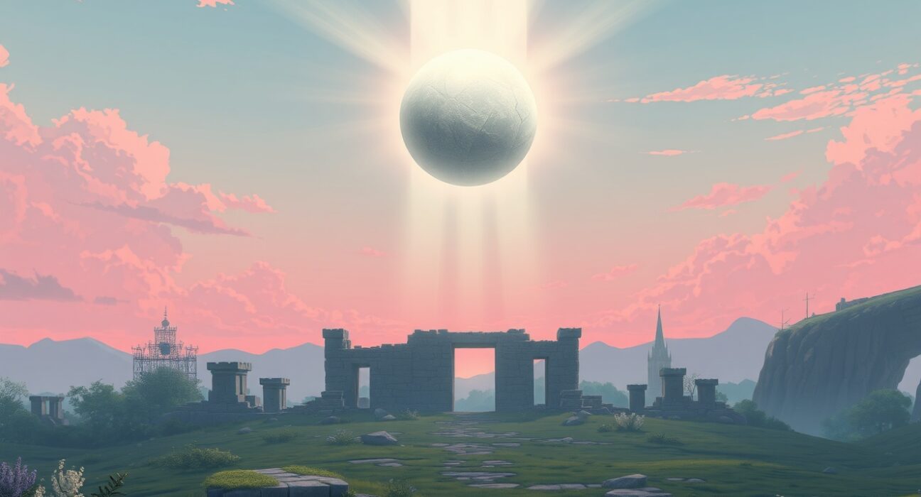 Silver price forecast showing RSI recovery above 50 indicating bullish momentum building