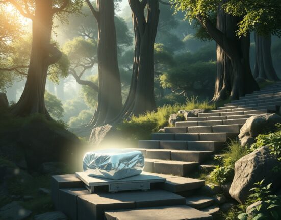 Silver price forecast showing RSI recovery above 50 indicating bullish momentum