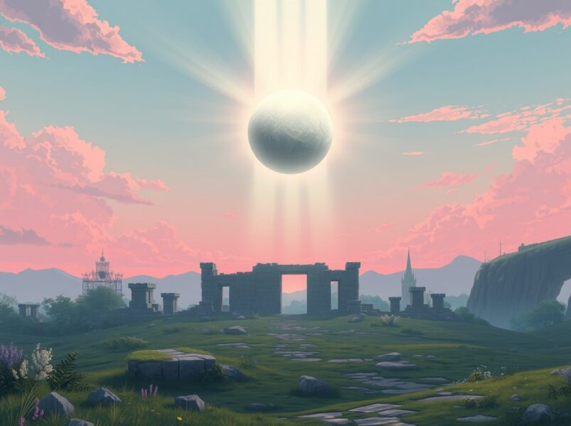 Silver Price Forecast: RSI Recovers Above 50 as Bullish Momentum Builds