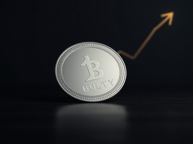 Silver Price Forecast: XAG/USD Holds Above $73 After Rejection at $75 – Critical Support in Focus