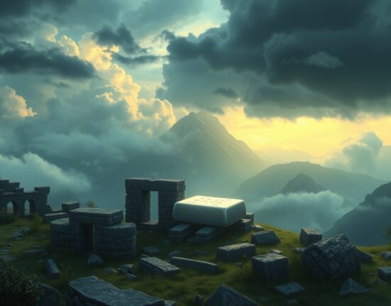 Silver price forecast shows XAG/USD rallying as investors seek safe-haven assets during trade tensions.