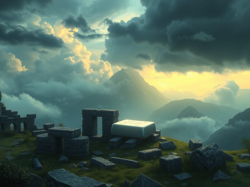 Silver Price Forecast: XAG/USD Soars 4% as Escalating Trade War Fears Trigger Massive Safe-Haven Rush