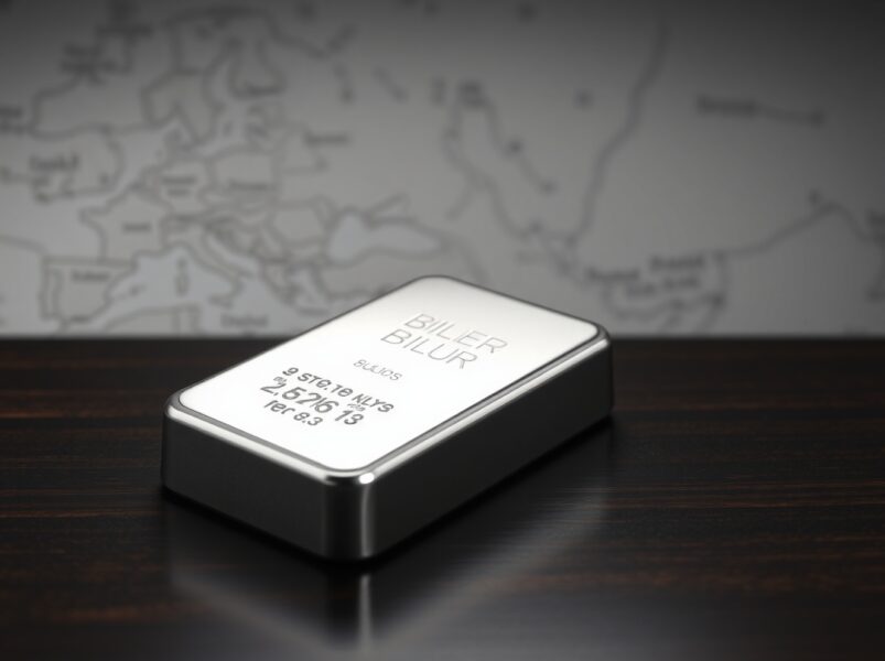 Silver Price Forecast: XAG/USD Holds Steady Above $72 Amid Critical Trump Iran Deadline Tensions