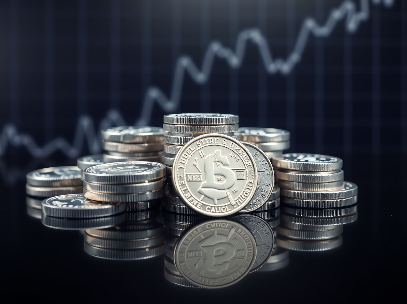 Silver Price Forecast: Weak US Payrolls Fuel Breakout Above 50-Day SMA