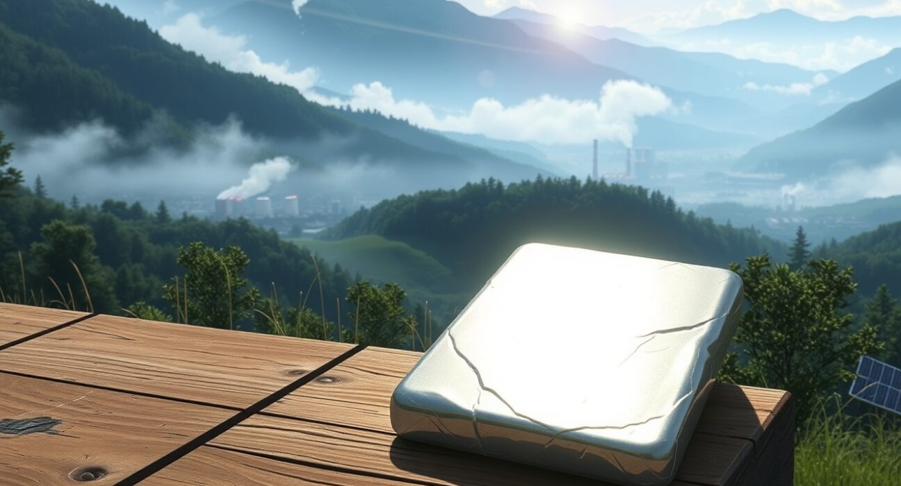 Silver price forecast analysis showing XAG/USD market trends and weekly performance drivers