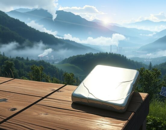 Silver price forecast analysis showing XAG/USD market trends and weekly performance drivers