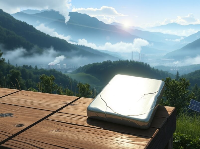 Silver Price Forecast: XAG/USD Climbs to $76.50 but Faces Alarming Third Weekly Decline