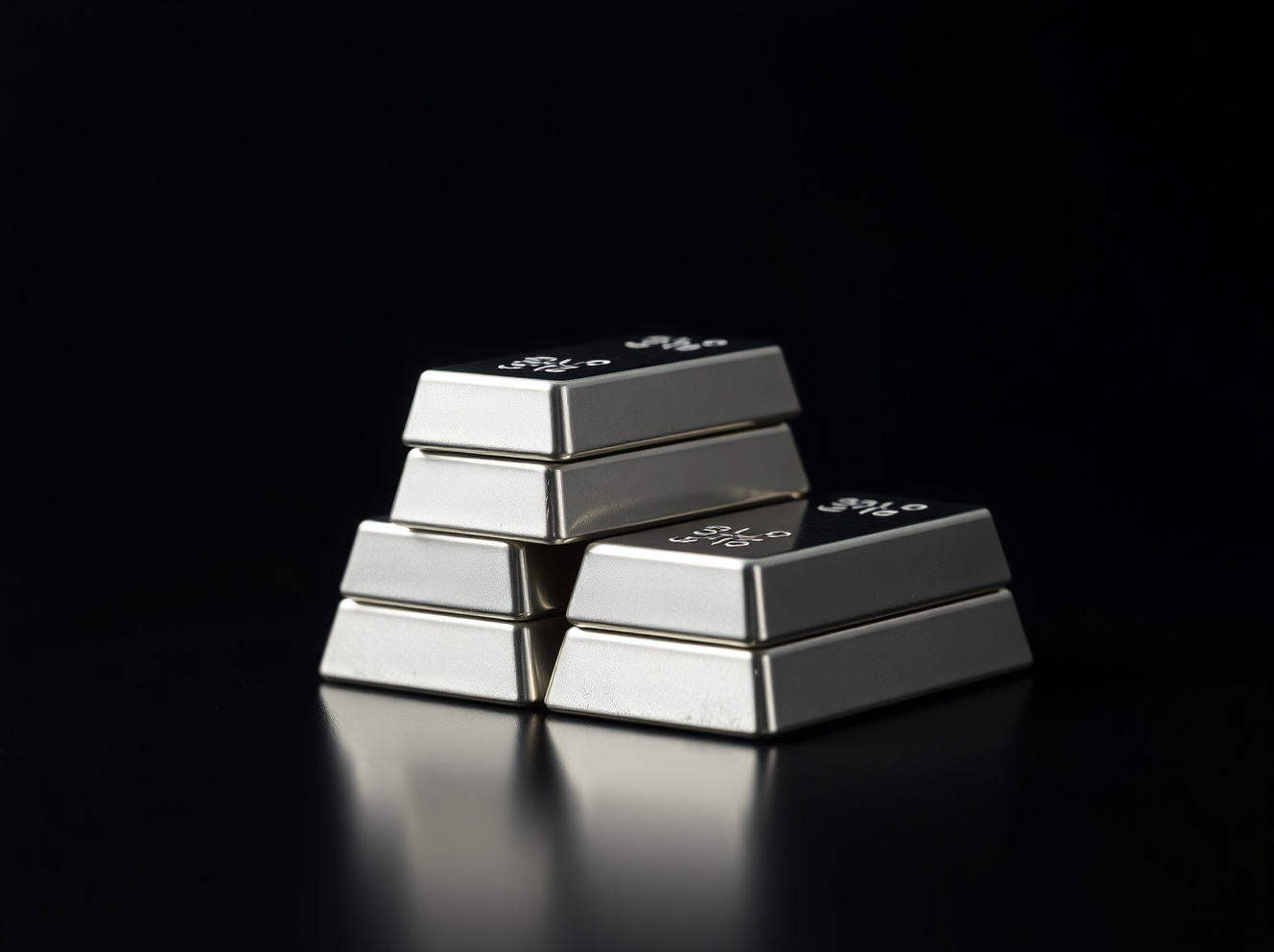 Silver Price Forecast: XAG Holds Above $60 as RSI Recovery Targets $65 Breakout