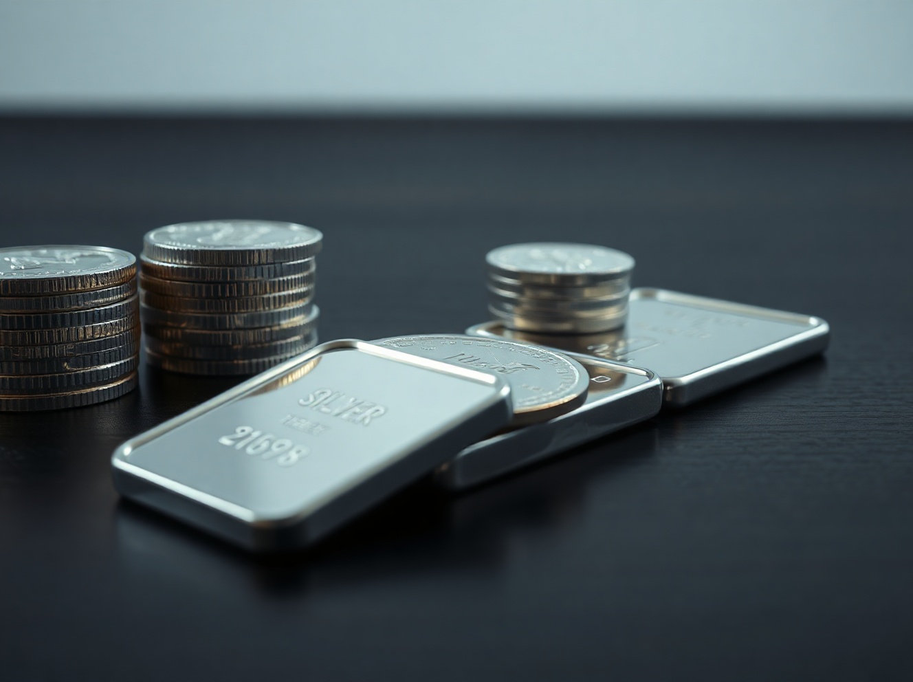 Silver Price Forecast: XAG Breaks Channel Support as Bears Target $73.00