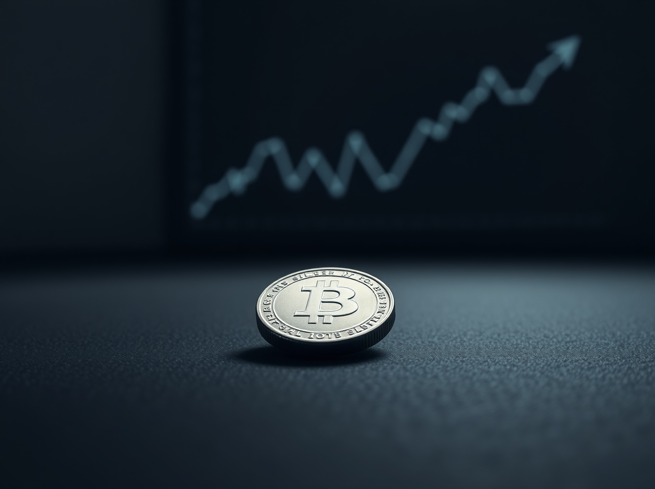Silver Price Forecast: XAG/USD Extends Lower Low Sequence, $55 in Focus