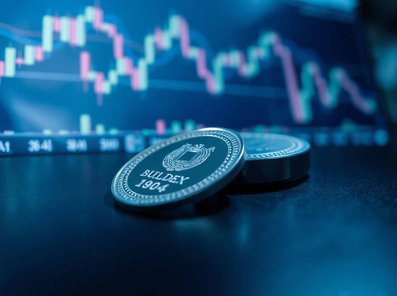 Silver Price Forecast: XAG/USD Holds Gains Above $58.50 as US-Iran Talk Signals Ease Tensions