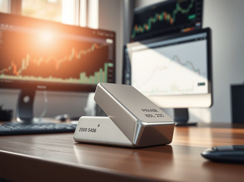 Silver Price Forecast: XAG/USD Battles Critical $74.00 Confluence Zone