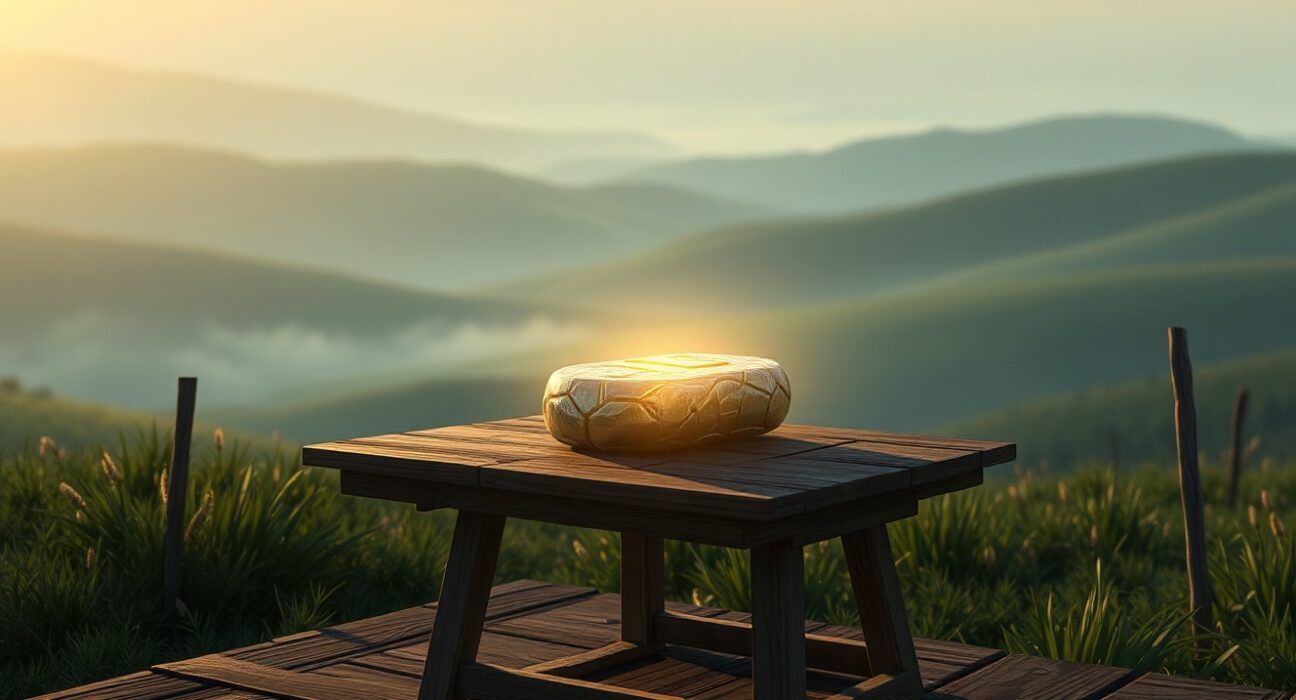 Silver price forecast analysis showing XAG/USD market resistance at key $82.25 level