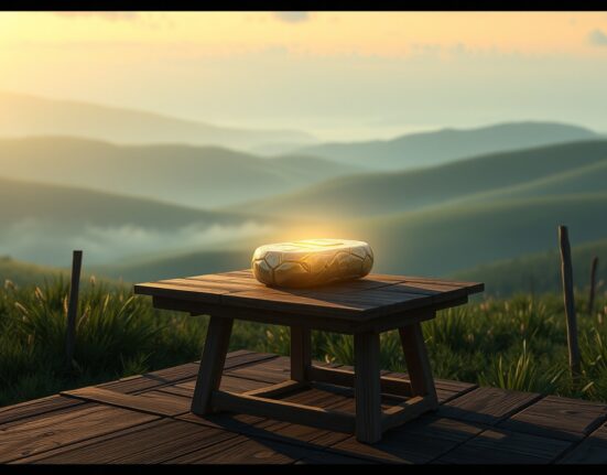 Silver price forecast analysis showing XAG/USD market resistance at key $82.25 level