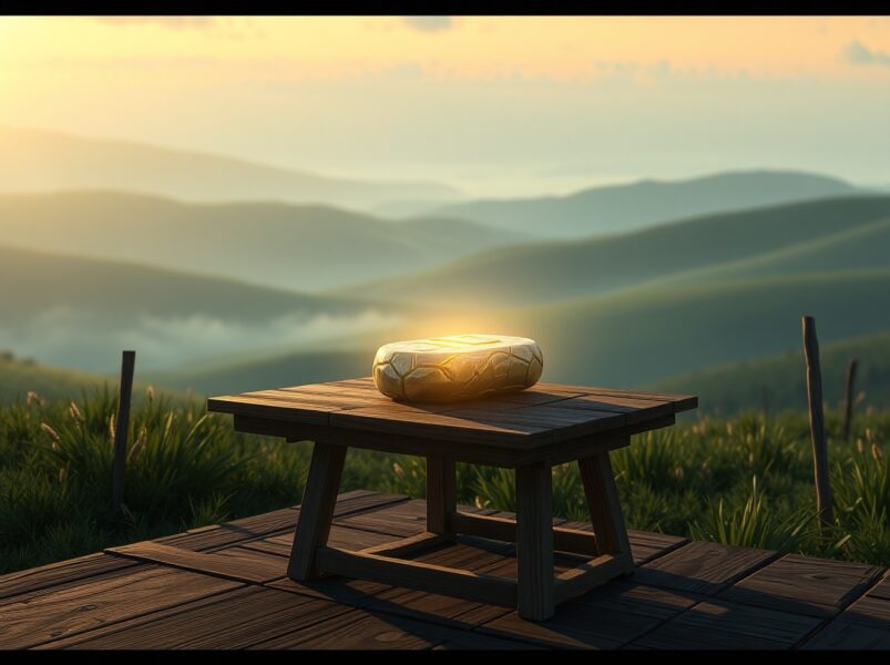 Silver Price Forecast: XAG/USD Defies Pressure at $82.25 as Determined Bulls Refuse to Surrender