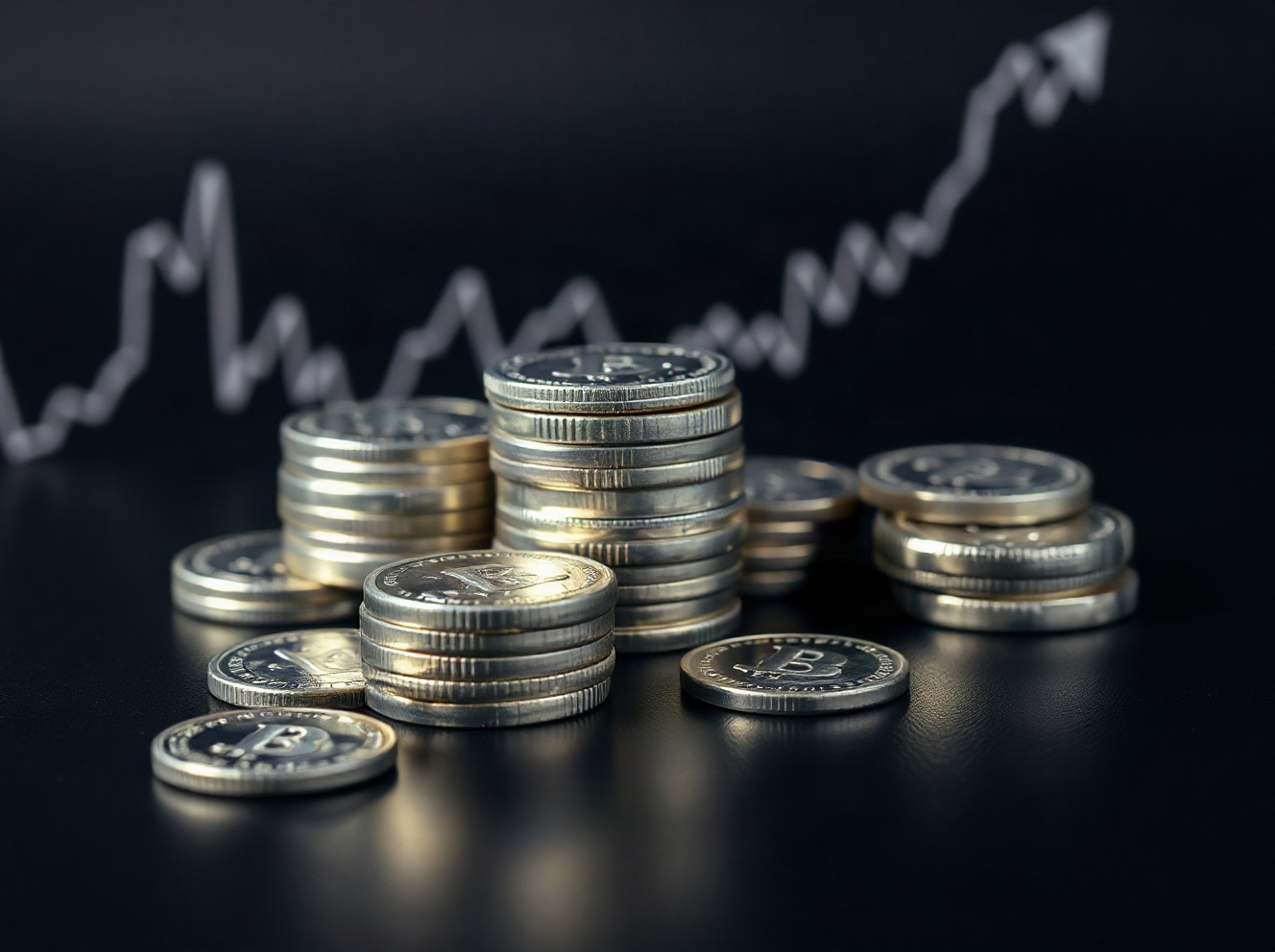 Silver Price Forecast: XAG/USD Consolidates as Bullish Momentum Fades