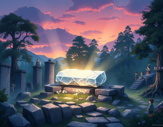 Silver price forecast showing XAG/USD consolidation with bullish technical patterns forming