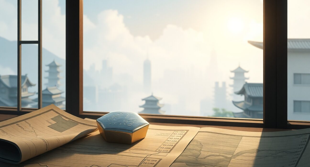 Silver price forecast analysis showing XAG/USD correction due to profit taking in volatile markets.