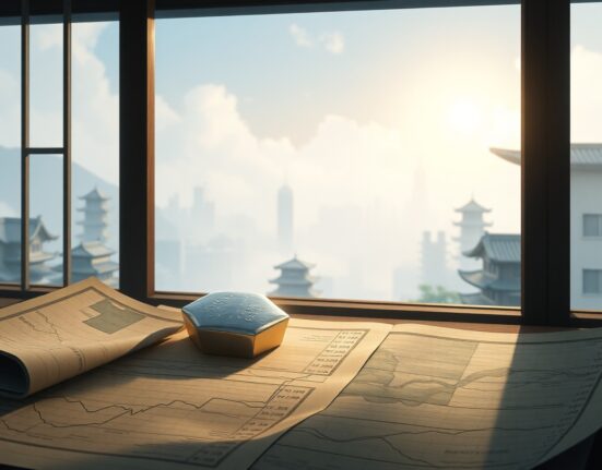 Silver price forecast analysis showing XAG/USD correction due to profit taking in volatile markets.