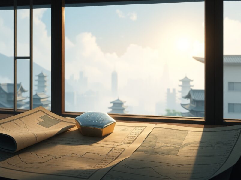 Silver Price Forecast: XAG/USD Plunges to $81.50 Amidst Aggressive Profit Booking