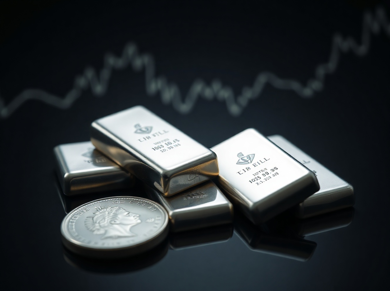 Silver Price Forecast: XAG/USD Slips Toward $68.00 as Fed Rate Hike Expectations Intensify