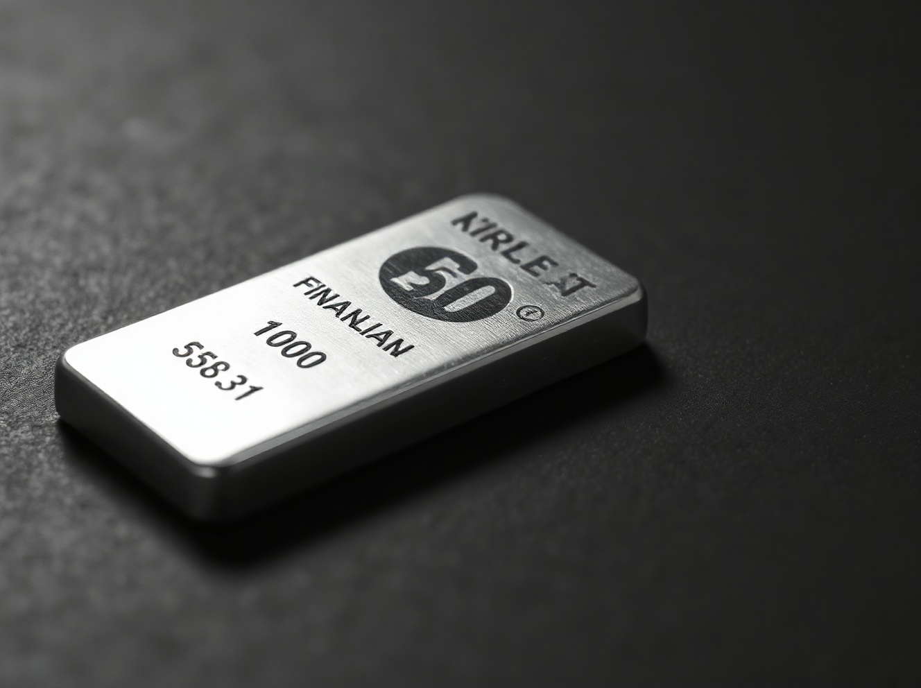 Silver Price Forecast: XAG/USD Tests Key Fibonacci Level Near $75.75 as Technical Signals Diverge