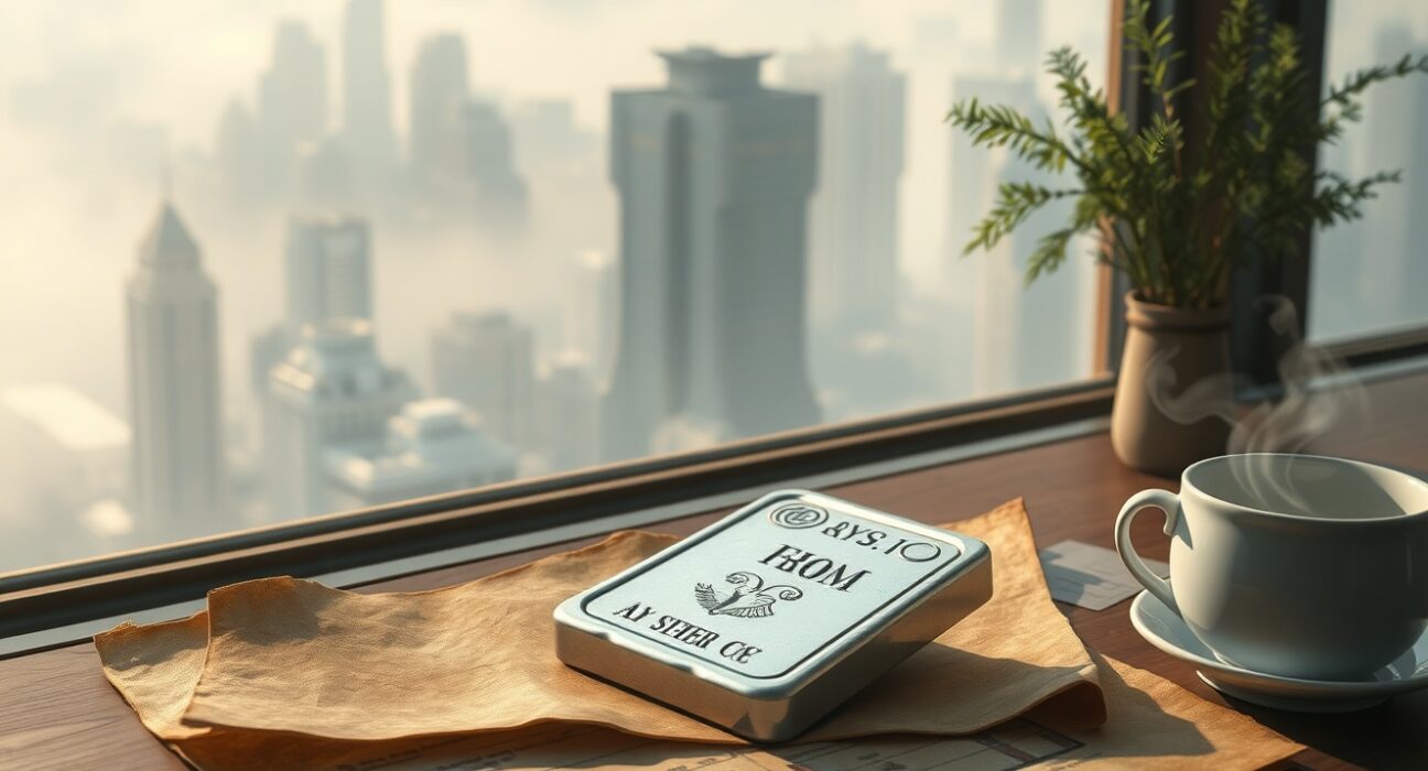 Silver price forecast analysis showing XAG/USD volatility ahead of FOMC Minutes release