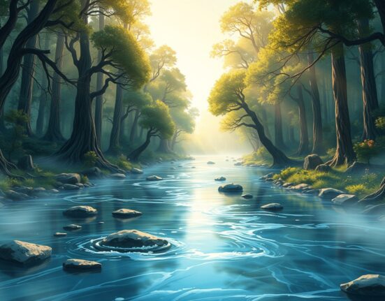 Silver price forecast analysis showing XAG/USD volatility ahead of FOMC Minutes release