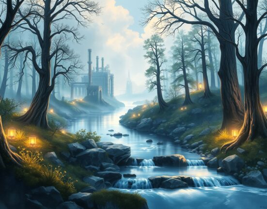 Silver price forecast showing XAG/USD technical analysis with key support and resistance levels