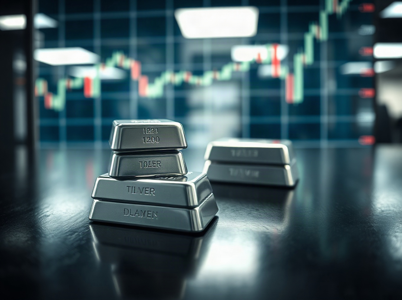Silver Price Forecast: XAG/USD Holds Above Key $65.50 Support as Traders Await Direction